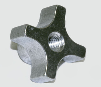 Power Boss 3302339 - Knob