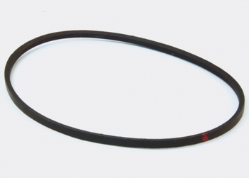 Tennant 603357 - Belt Tennant 603357 - Belt