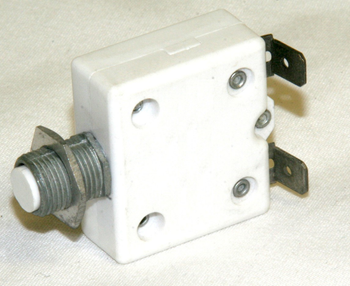 Advance 56454423 - Circuit Breaker  30A