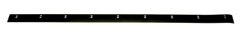 Power Boss 3300334 - Squeegee Power Boss 3300334 - Squeegee