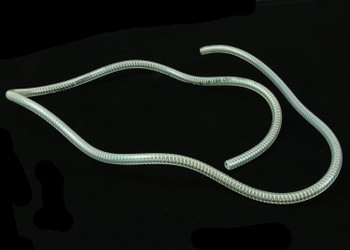 Tennant 1036063 - Hose