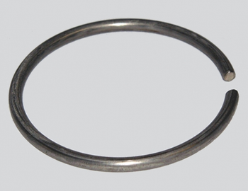 American Lincoln 838301 - Ring-Gimble