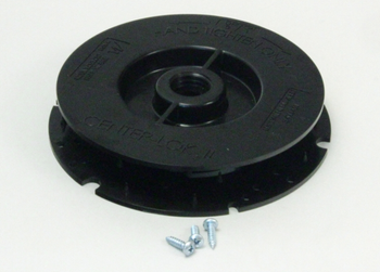 Malish 792415 - Pad Holder