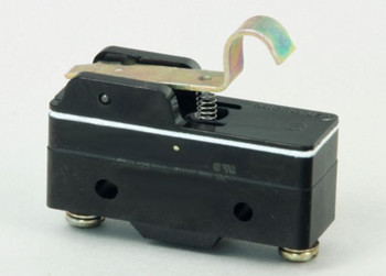Ez-Go 10606G5 - Limit Switch