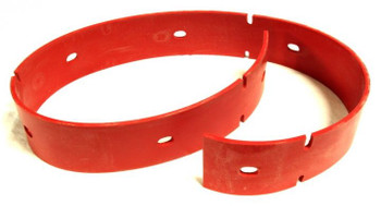 Factory Cat 7755L - Squeegee Factory Cat 7755L - Squeegee