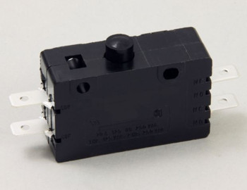 Advance 40263A - Pad Driver Switch Advance 40263A - Pad Driver Switch