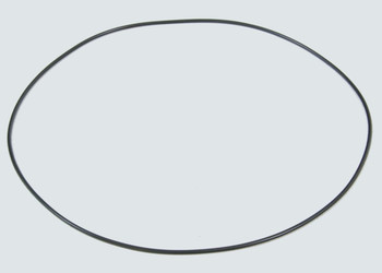 Advance 72900194 - Gasket