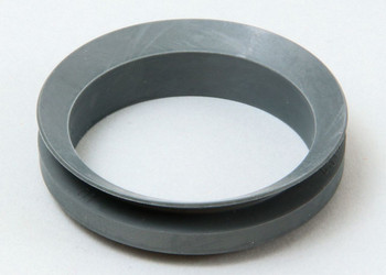 Ez-Go 601067 Retaining Ring | RENU Supplies