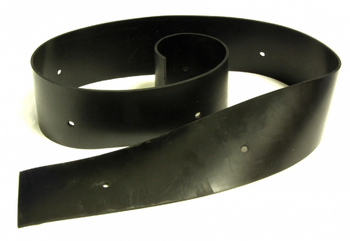 Power Boss 3308815 - B/U Strip