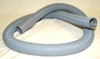 Minuteman 260160 - Hose