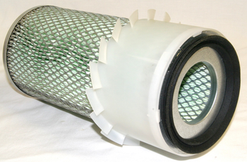 Tennant 76335 - Element