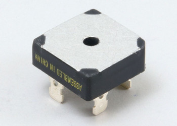 Advance 56383569 - Rectifier Advance 56383569 - Rectifier