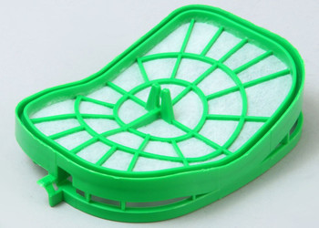 Windsor 86284770 - Filter Windsor 86284770 - Filter