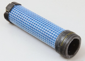 Minuteman 330678 - Engine Filter Element