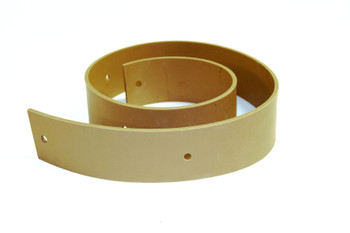 Factory Cat 5754G - Blade/Gum Factory Cat 5754G - Blade/Gum