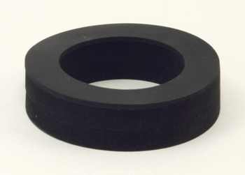 Advance 9096490000 - Gasket