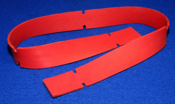 American Lincoln 30773L2 - Blade American Lincoln 30773L2 - Blade