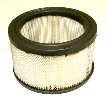 Ez-Go 111316 - Cush Air Clean Element 18 Hp