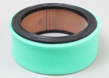 Tennant 361741 - Air Filter Element