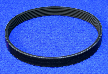 Advance 56212168 - Belt