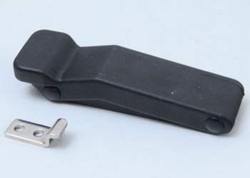 Advance 56462316 - Latch