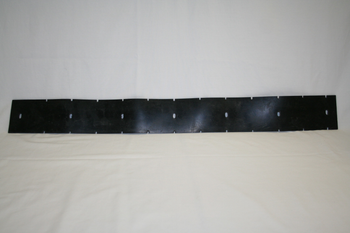 Haviland ALNSG31252 - Splashguard - Neoprene