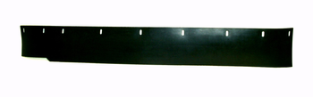 NSS 2490241 - Left Side Wiper