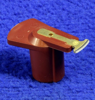 Kubota EG28368650 - Assembly Rotor