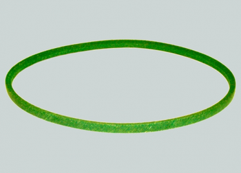 American Lincoln 20005259 - Belt