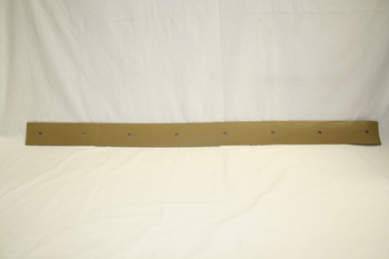 Haviland FK43303A - Squeegee