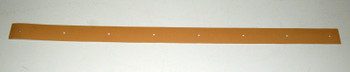 Haviland FC484A - Squeegee