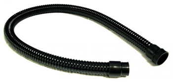 Advance 56412373 - Hose Assembly Advance 56412373 - Hose Assembly