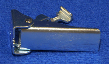 Minuteman 17383209 - Latch