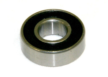 Windsor 86000910 - Bearing