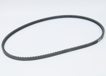 Stonekor 200356 - Belt