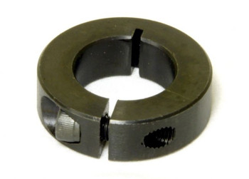 American Lincoln 20004321 - Collar