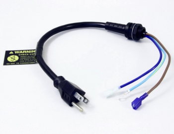 Pro Team 100641 - Cord Pro Team 100641 - Cord