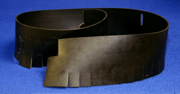 Advance 56057844 - Guard  Splash