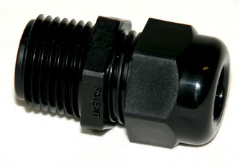 Betco E8320300 - Strain Relief