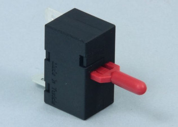 Pro Team 104212 - Circuit Breaker Pro Team 104212 - Circuit Breaker