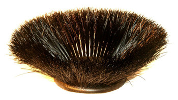 Advance 56475179 - Broom - Side Advance 56475179 - Broom - Side