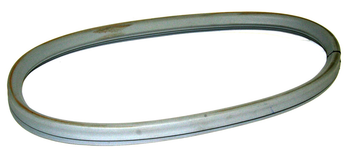Minuteman 450044 - Gasket