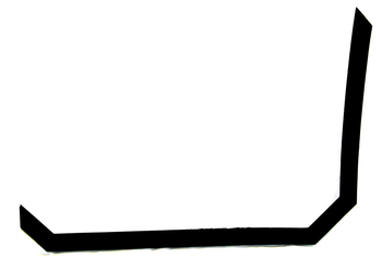 Minuteman 200178 - Gasket, Lid