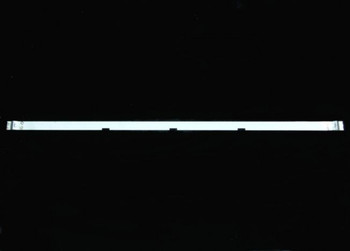 Tennant 222243 - Retainer