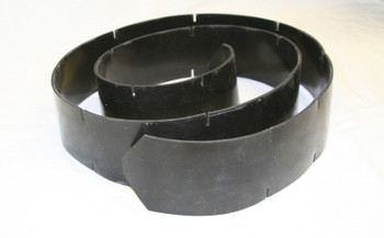 Haviland ALN87182B - Blade