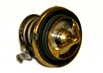 Tennant 60839 - Therm & Seal