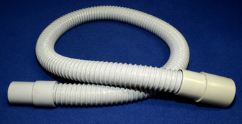 Tennant 05216 - Hose