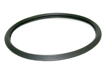 NSS 1390811 - Gasket