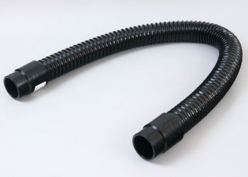 Tennant 1025587 - Hose