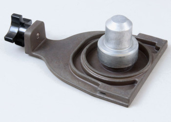 Tennant 249252 - Belt V  3V  35.5L Set-2